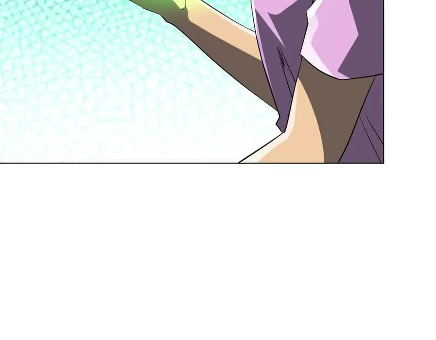 第243话 假戏真做！ 第7页