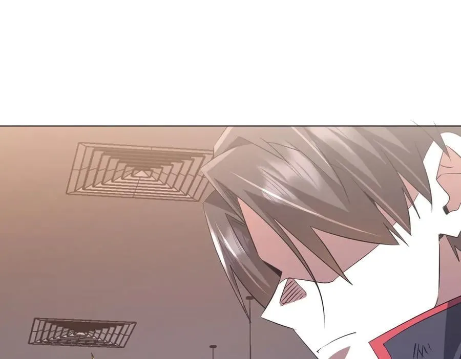 第243话 假戏真做！ 第8页