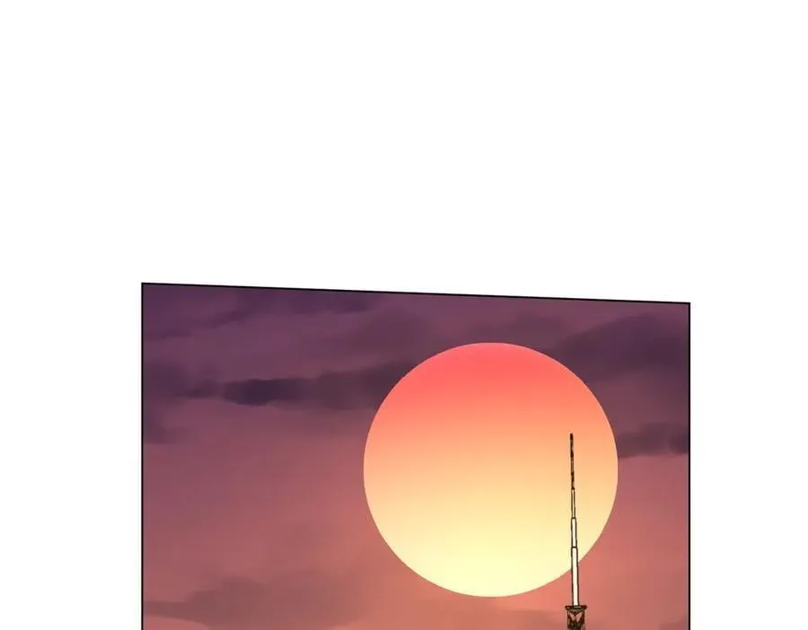 第243话 假戏真做！ 第72页