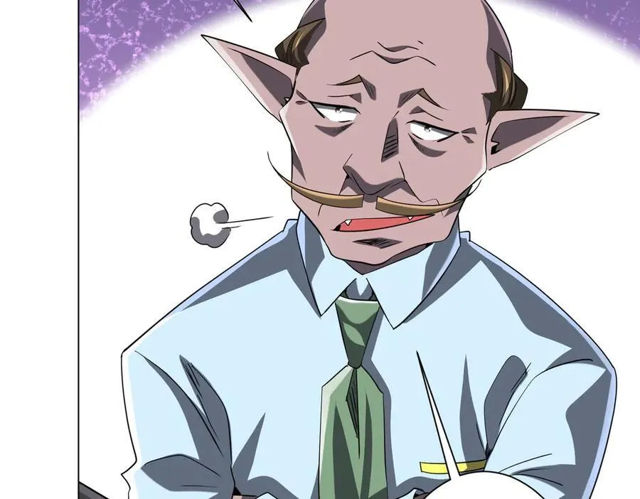 第243话 假戏真做！ 第106页