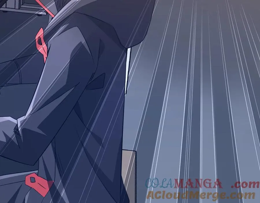 第245话 自制冥币！ 第49页