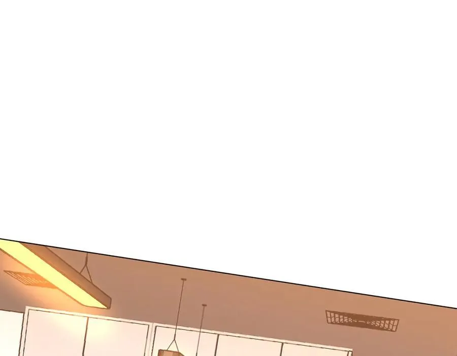 第245话 自制冥币！ 第68页