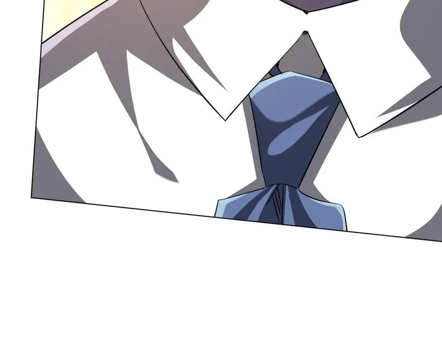 第245话 自制冥币！ 第104页