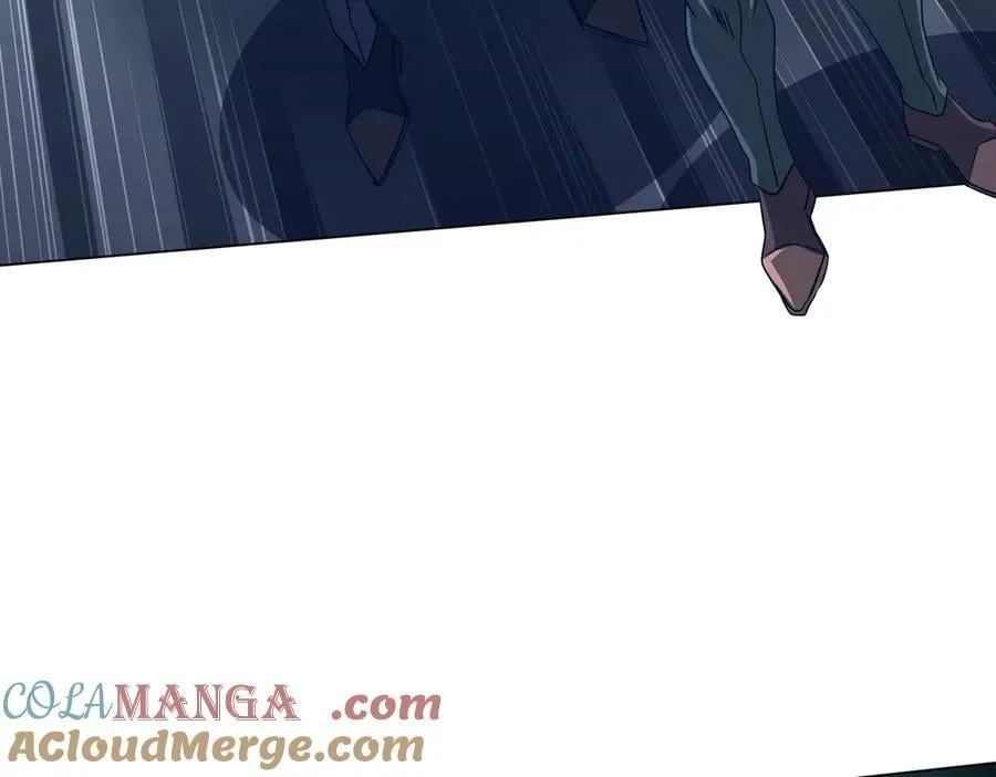 第245话 自制冥币！ 第125页