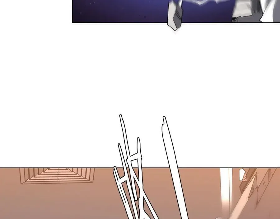 第245话 自制冥币！ 第167页