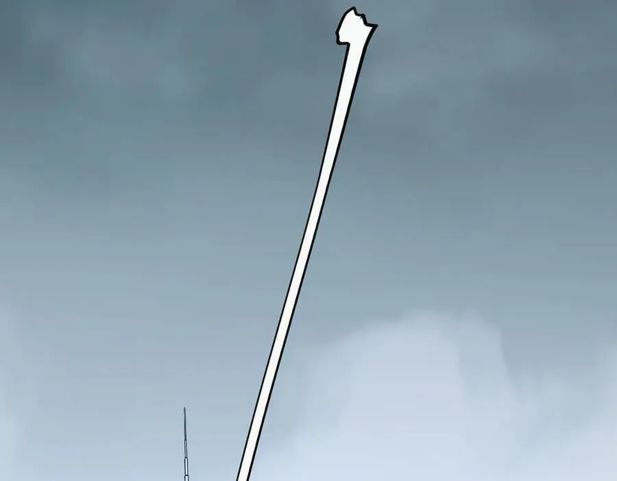 第246话 我将成为你领导！ 第18页