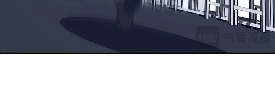 第246话 我将成为你领导！ 第142页