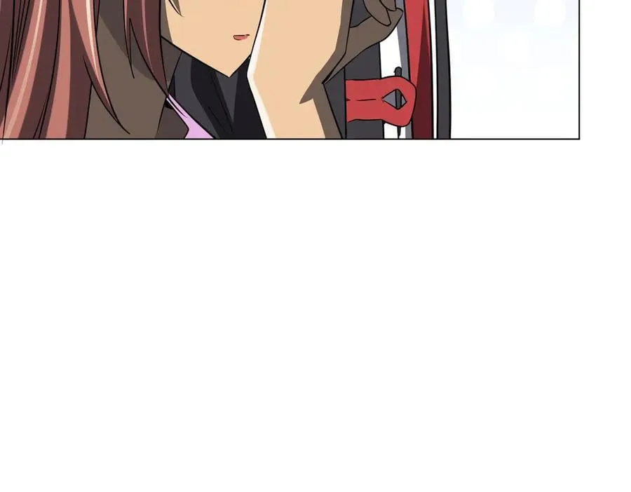 第244话 因祸得福！ 第10页