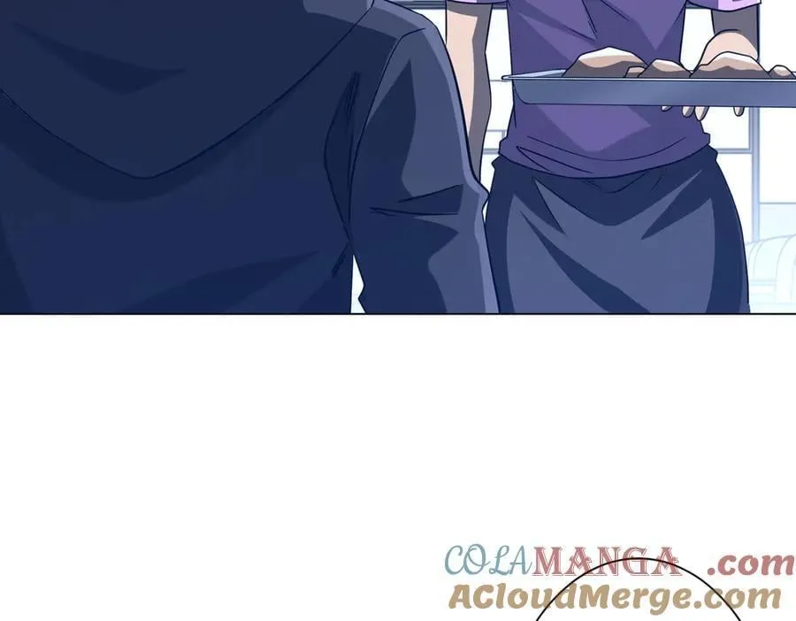 第244话 因祸得福！ 第21页