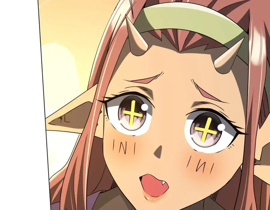第244话 因祸得福！ 第60页