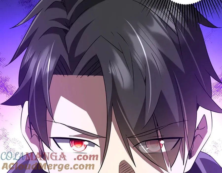 第244话 因祸得福！ 第69页