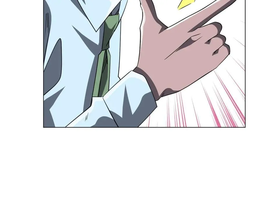 第244话 因祸得福！ 第76页