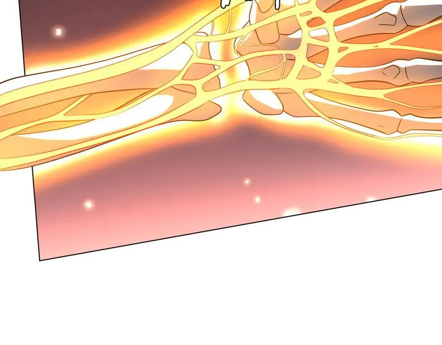 第244话 因祸得福！ 第114页