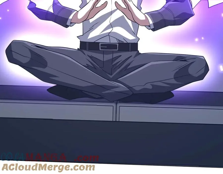 第244话 因祸得福！ 第117页