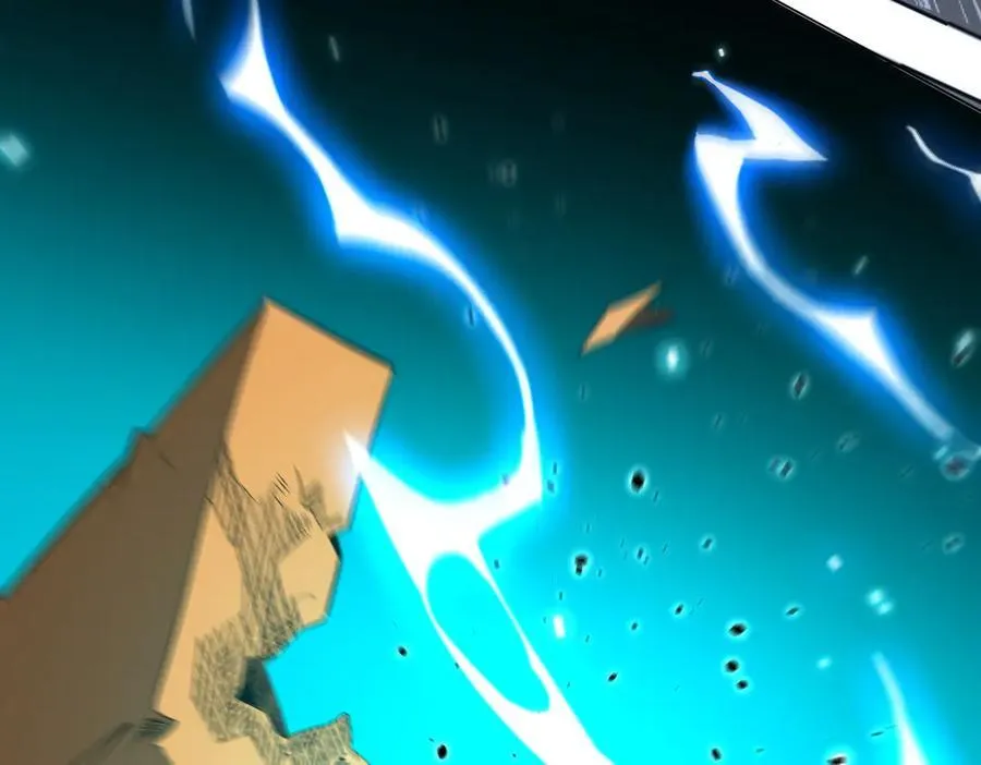 第244话 因祸得福！ 第127页