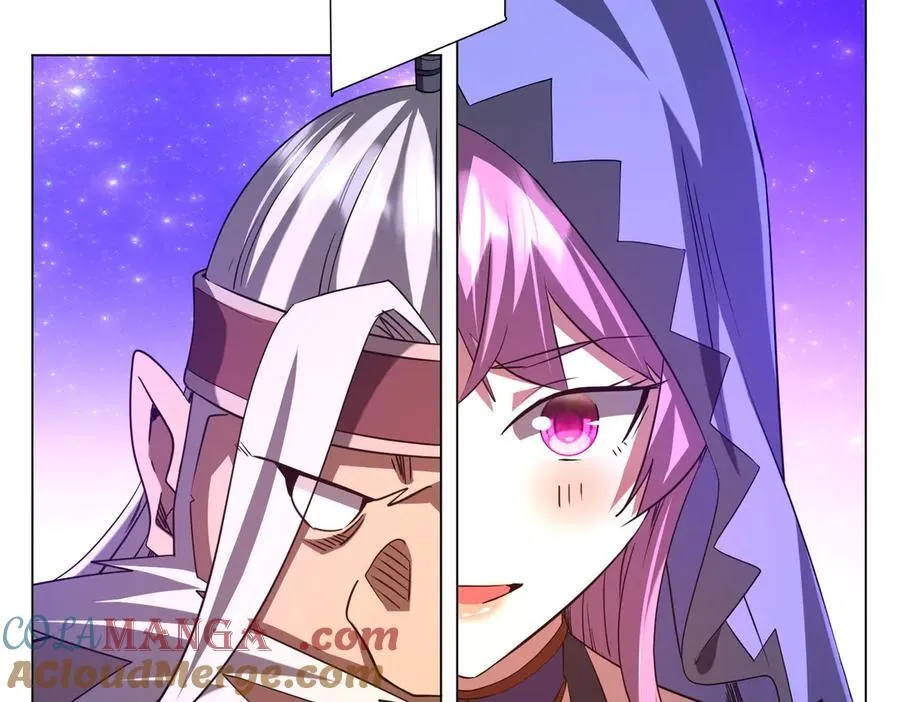 第244话 因祸得福！ 第141页