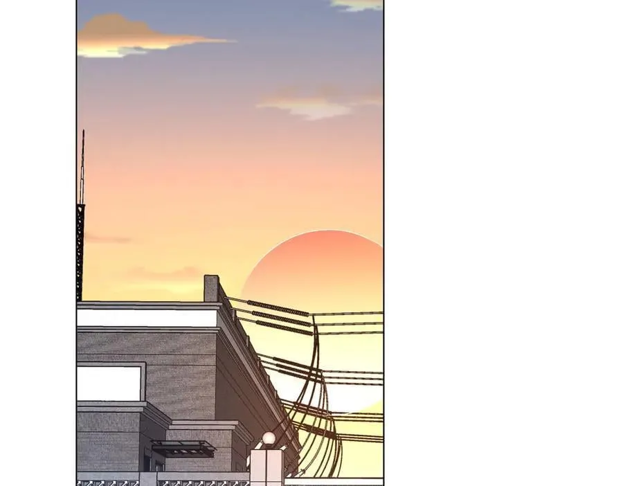 第244话 因祸得福！ 第144页