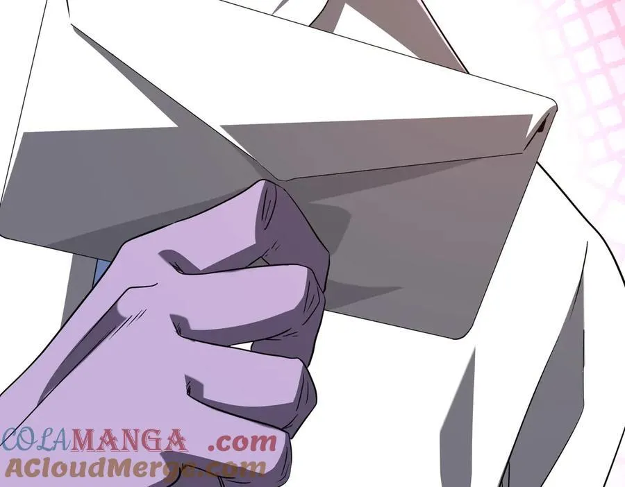 第244话 因祸得福！ 第173页