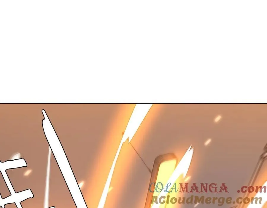第247话 二把手预定？ 第5页