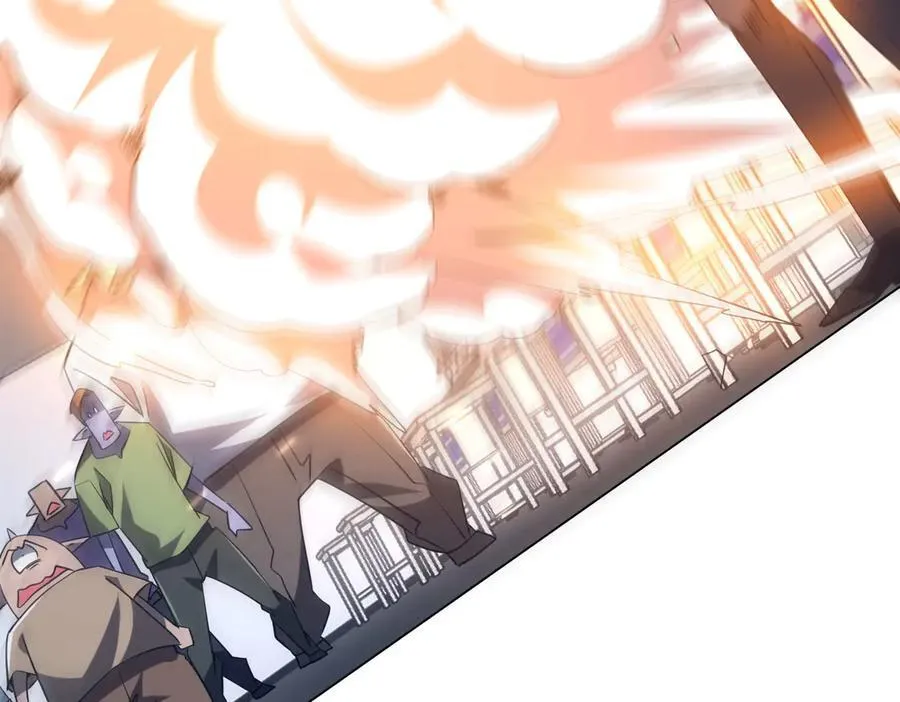 第247话 二把手预定？ 第7页