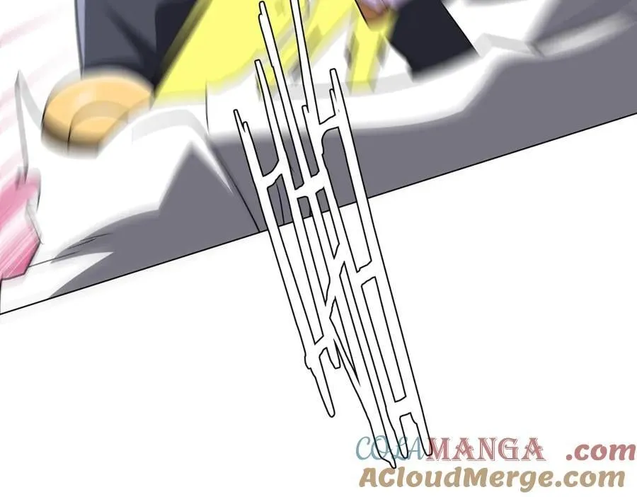 第247话 二把手预定？ 第13页