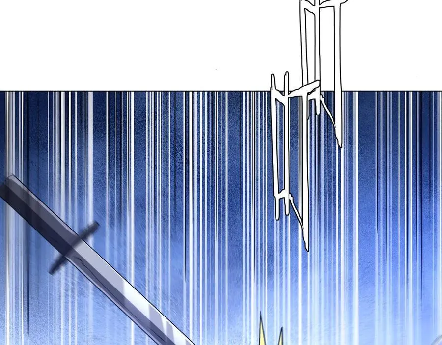 第247话 二把手预定？ 第19页