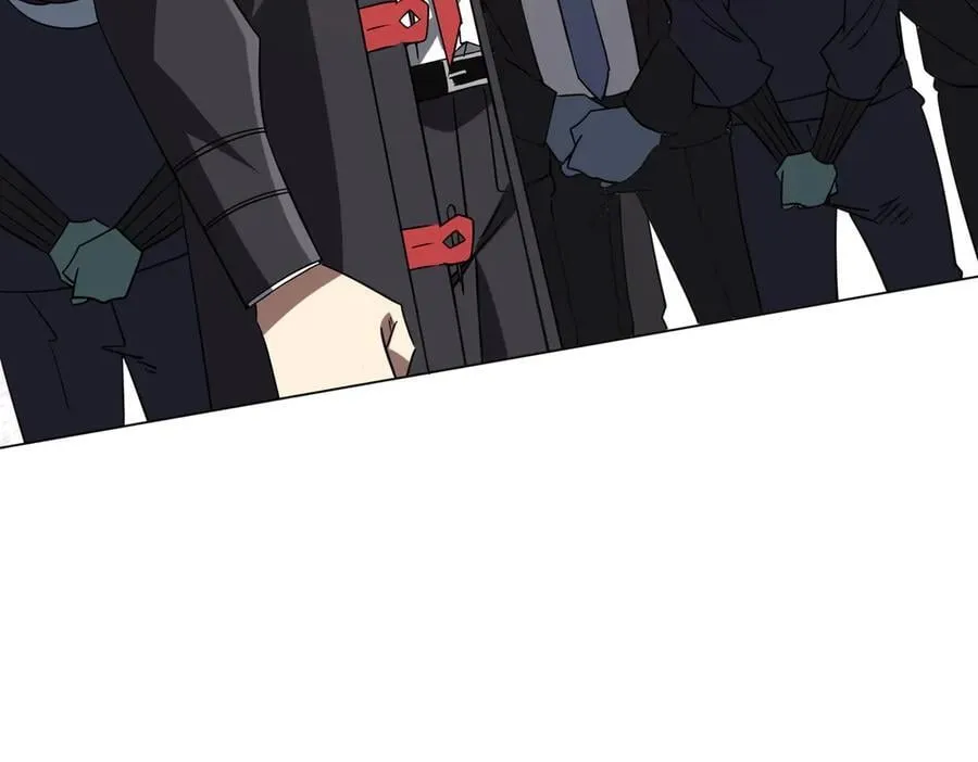 第247话 二把手预定？ 第23页