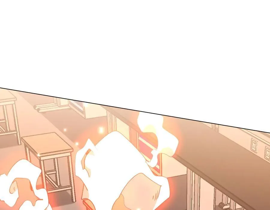 第247话 二把手预定？ 第27页