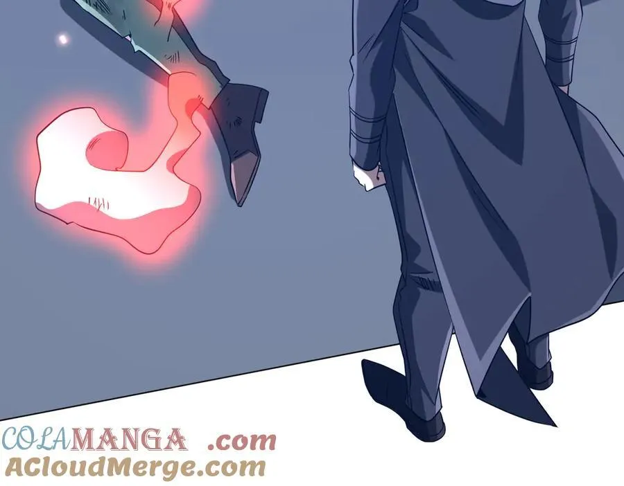 第247话 二把手预定？ 第29页