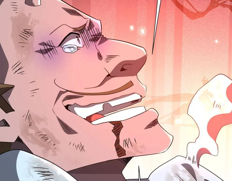 第247话 二把手预定？ 第31页