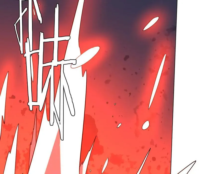 第247话 二把手预定？ 第36页