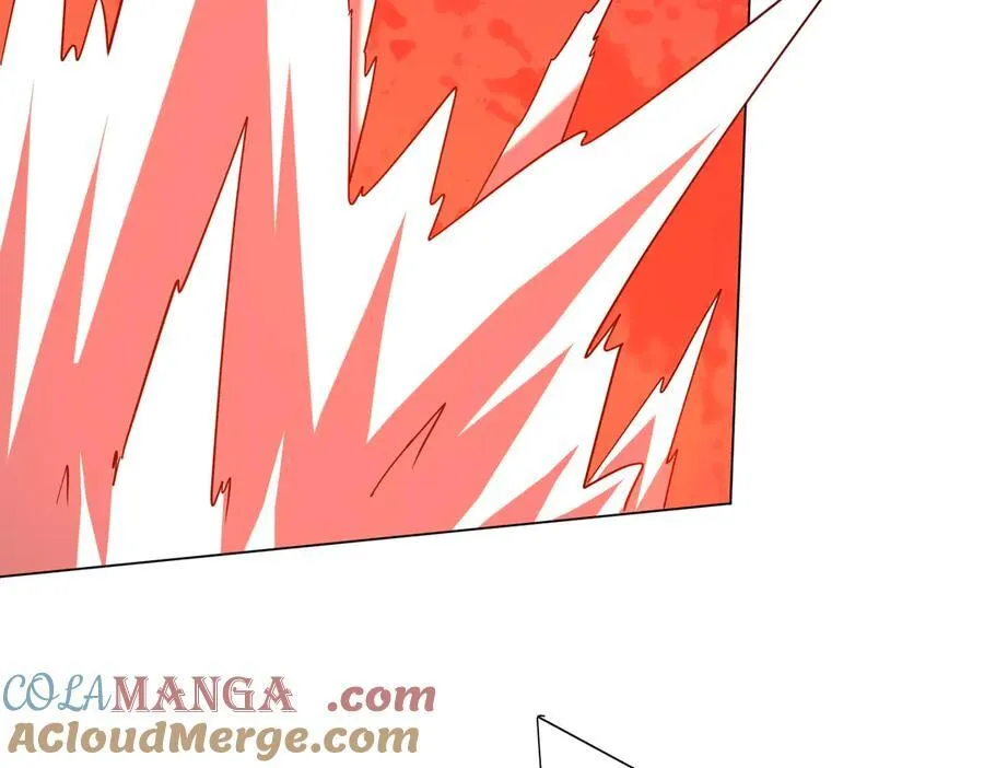 第247话 二把手预定？ 第37页