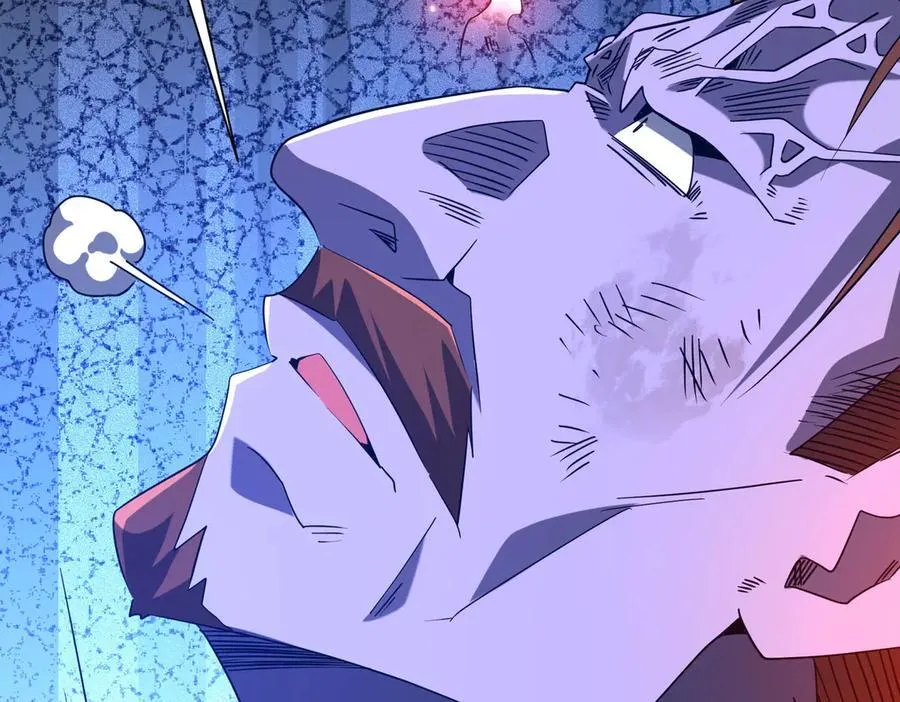 第247话 二把手预定？ 第50页