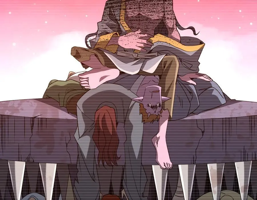 第247话 二把手预定？ 第59页