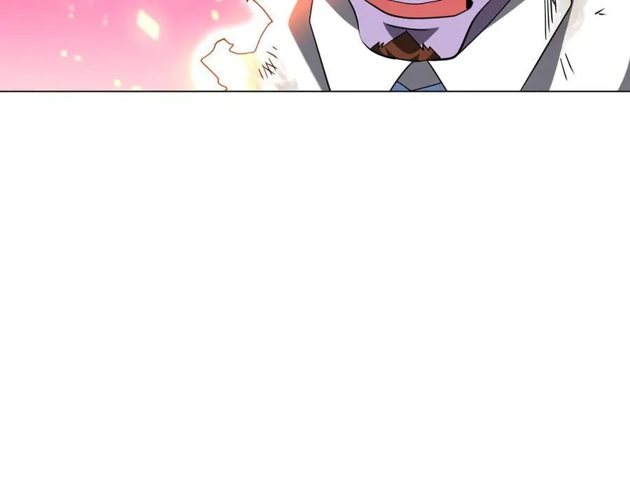 第247话 二把手预定？ 第63页
