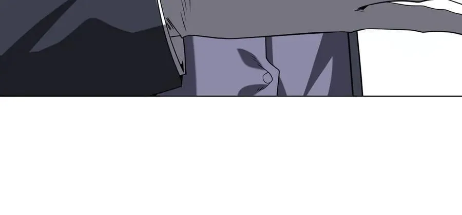第247话 二把手预定？ 第75页