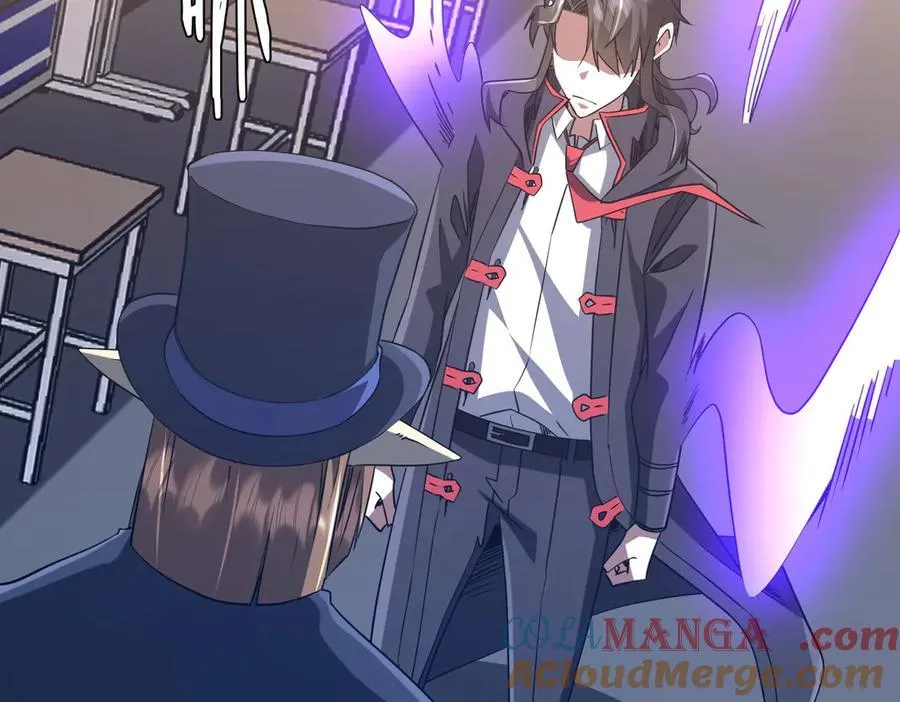 第247话 二把手预定？ 第77页