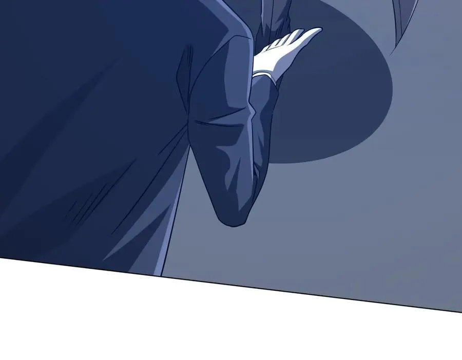 第247话 二把手预定？ 第78页