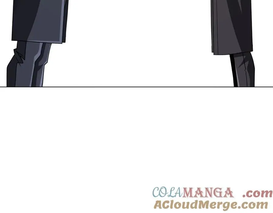 第247话 二把手预定？ 第81页