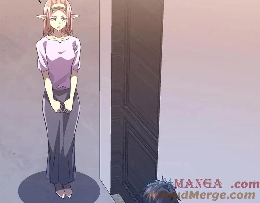 第247话 二把手预定？ 第129页