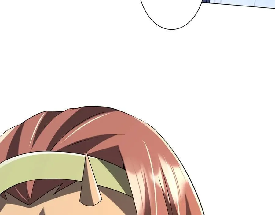 第247话 二把手预定？ 第139页