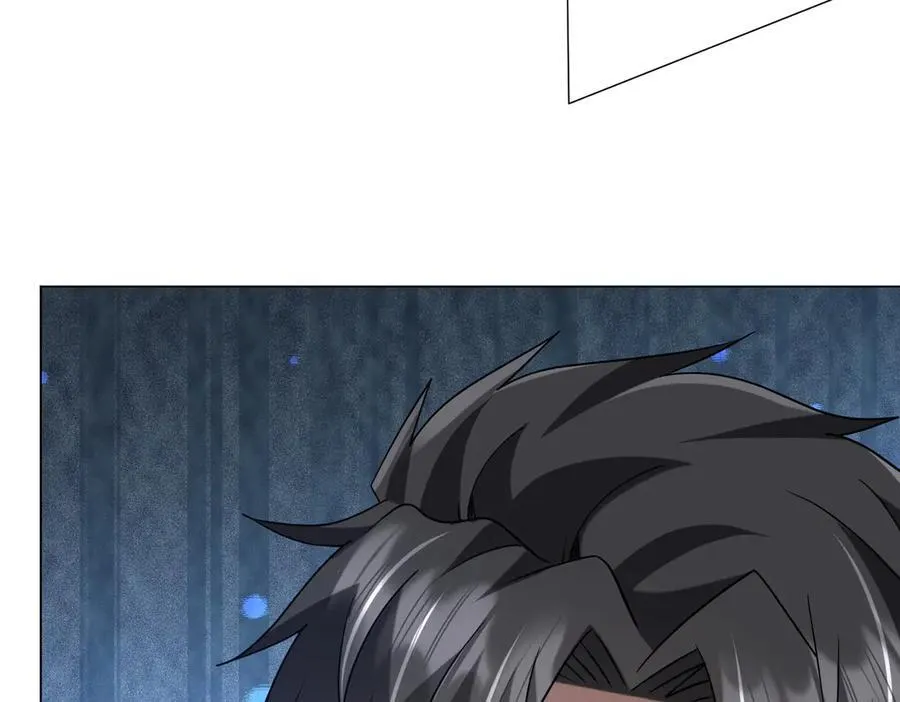 第247话 二把手预定？ 第142页