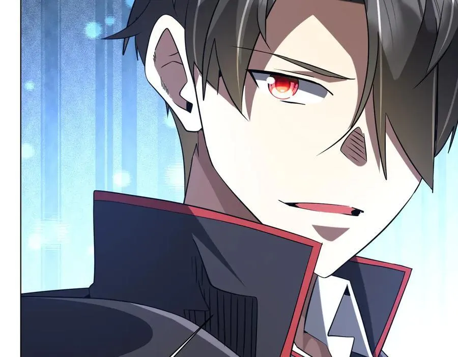 第247话 二把手预定？ 第143页