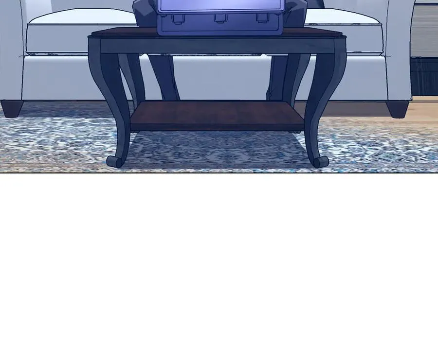 第247话 二把手预定？ 第148页