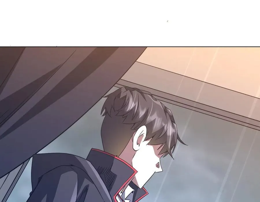 第247话 二把手预定？ 第152页