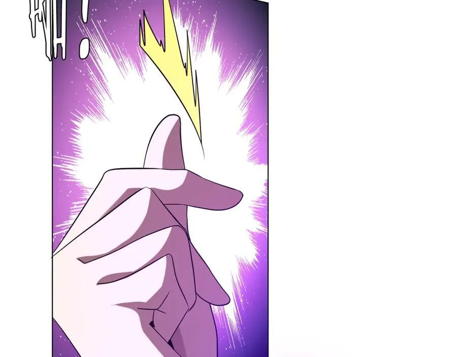 第247话 二把手预定？ 第155页