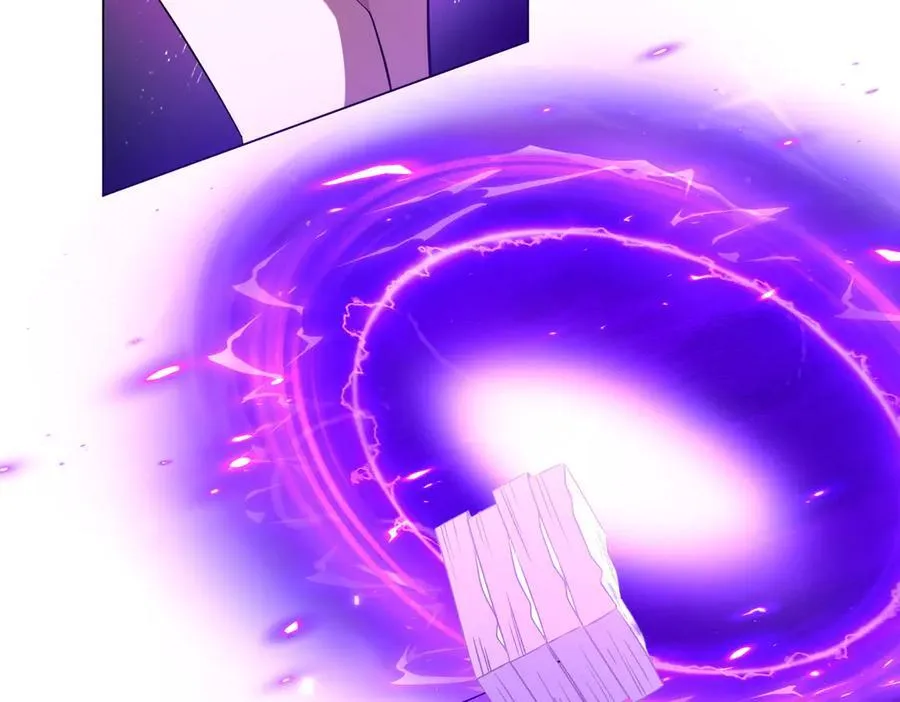 第247话 二把手预定？ 第156页