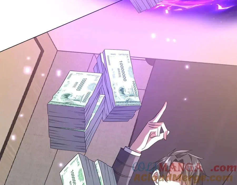 第247话 二把手预定？ 第157页