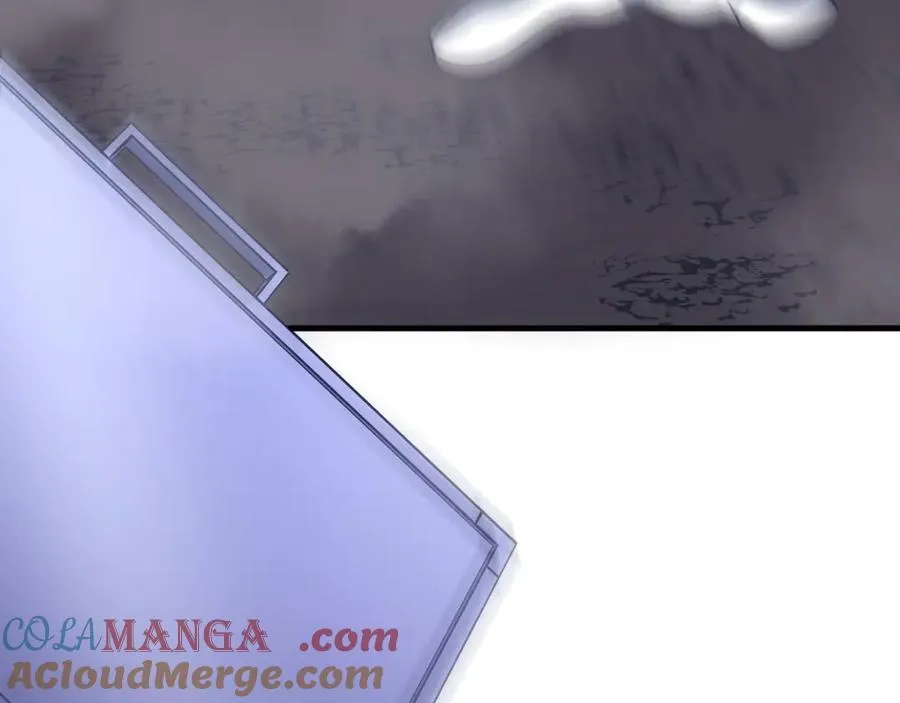 第248话 混乱地带！ 第137页