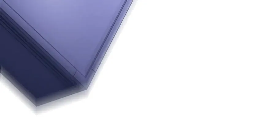 第248话 混乱地带！ 第138页